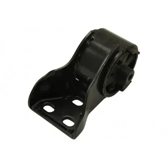Support moteur KAVO PARTS [EEM-4061]