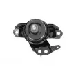 Support moteur KAVO PARTS [EEM-4091]