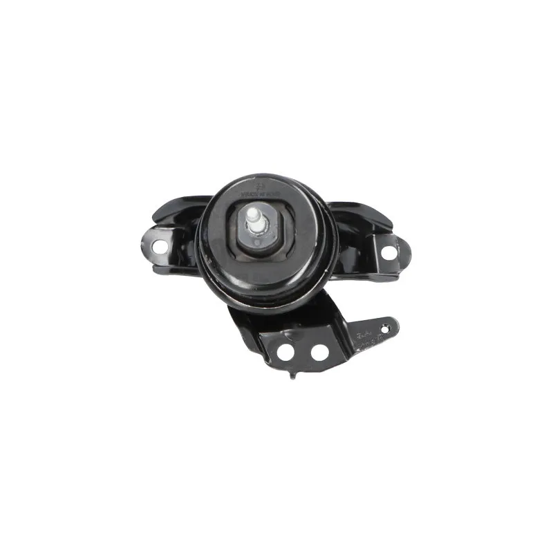 Support moteur KAVO PARTS EEM-4091 - Visuel 1