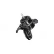 KAVO PARTS EEM-4091 - Support moteur