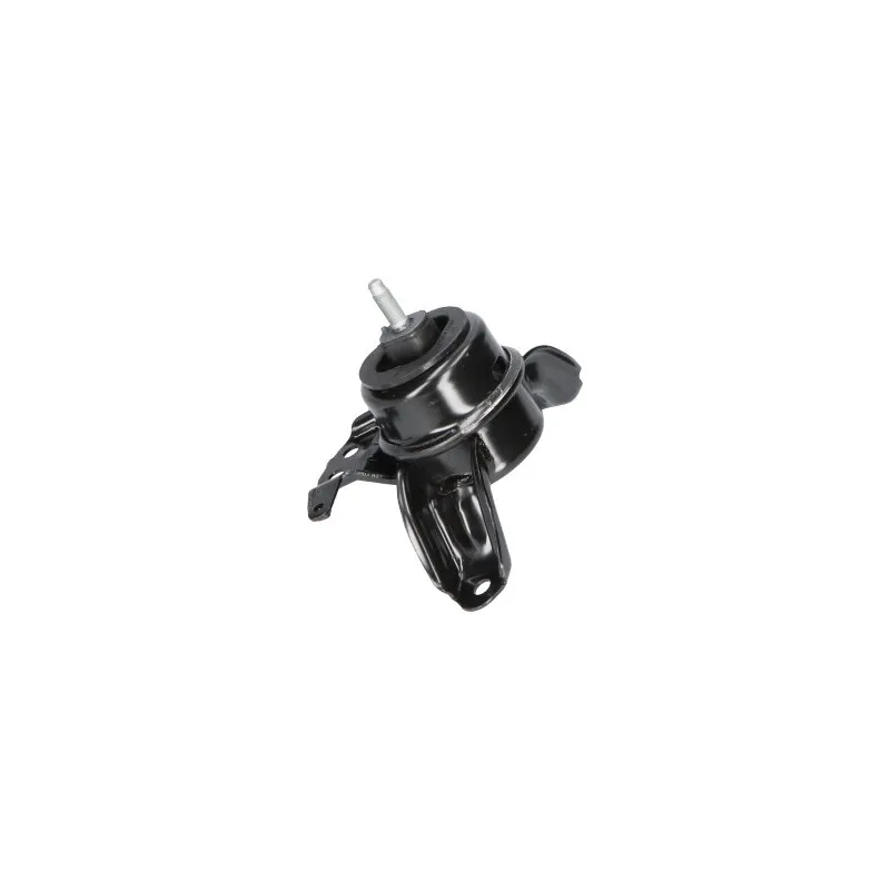 Support moteur KAVO PARTS EEM-4091 - Visuel 2