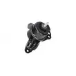 KAVO PARTS EEM-4091 - Support moteur