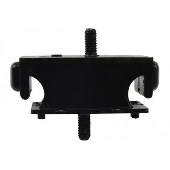 Support moteur KAVO PARTS [EEM-4505]