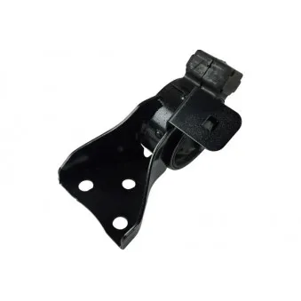 Support moteur KAVO PARTS [EEM-4525]