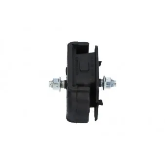 KAVO PARTS EEM-4526 - Support moteur