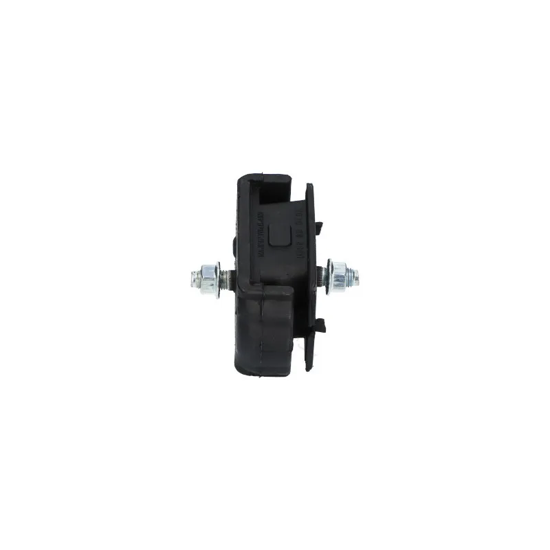 Support moteur KAVO PARTS EEM-4526 - Visuel 1