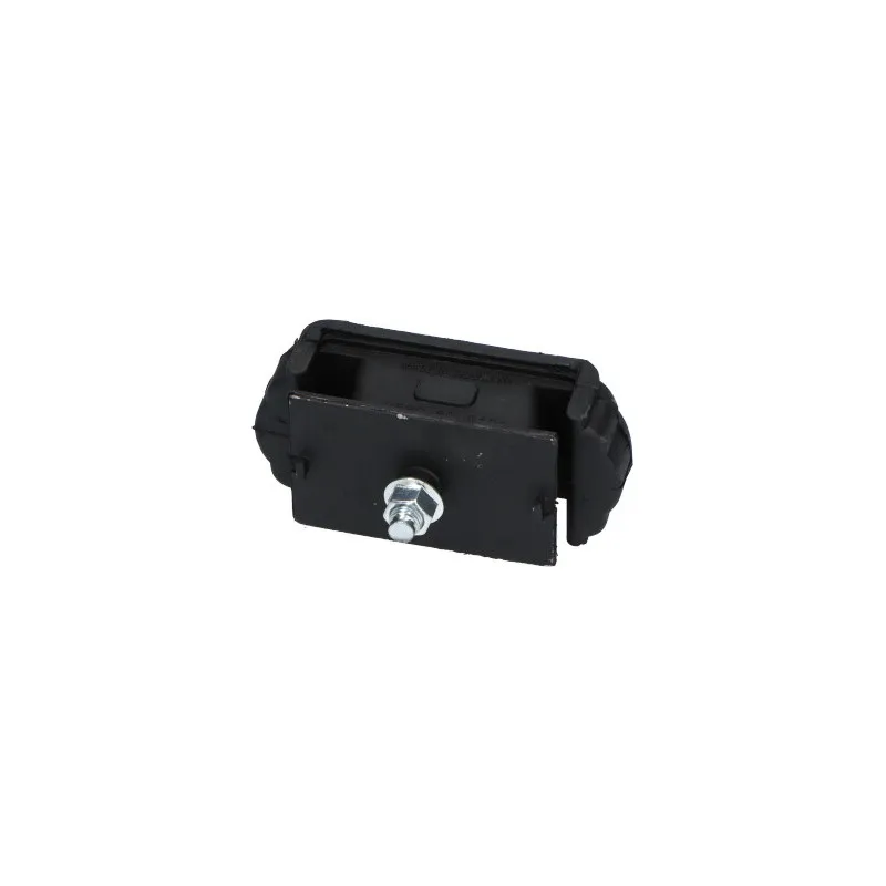 Support moteur KAVO PARTS EEM-4526 - Visuel 2