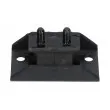 Support moteur KAVO PARTS [EEM-4540]