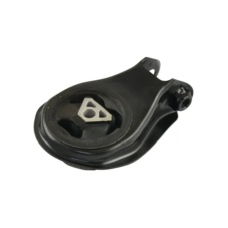 Support moteur KAVO PARTS EEM-4541 - Visuel 1