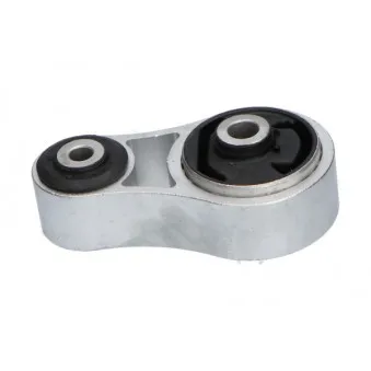 Support moteur KAVO PARTS [EEM-4609]