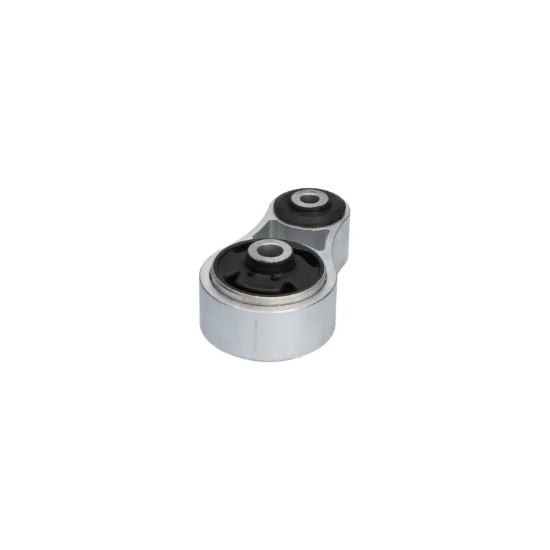 Support moteur KAVO PARTS EEM-4609 - Visuel 2