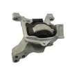 Support moteur KAVO PARTS [EEM-4613]