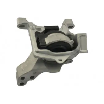 KAVO PARTS EEM-4613 - Support moteur