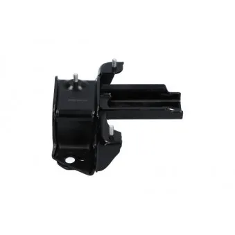 KAVO PARTS EEM-4621 - Support moteur