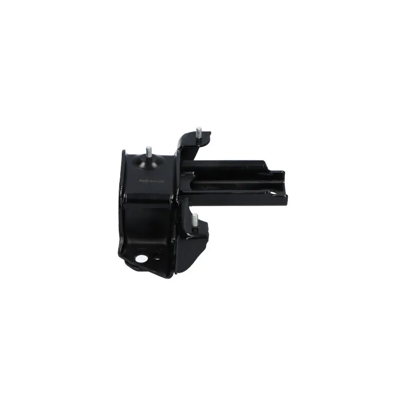 Support moteur KAVO PARTS EEM-4621 - Visuel 1