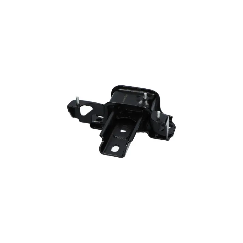 Support moteur KAVO PARTS EEM-4621 - Visuel 2