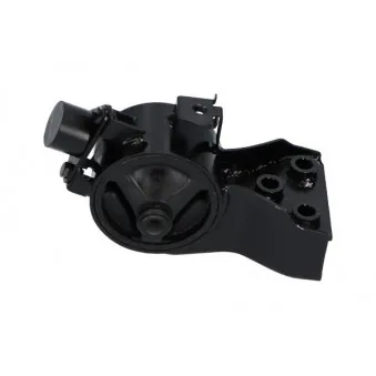 KAVO PARTS EEM-5510 - Support moteur
