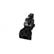 KAVO PARTS EEM-5510 - Support moteur