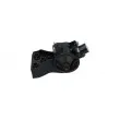 KAVO PARTS EEM-5510 - Support moteur