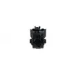 KAVO PARTS EEM-5510 - Support moteur