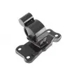 Support moteur KAVO PARTS [EEM-5513]