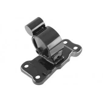 KAVO PARTS EEM-5513 - Support moteur
