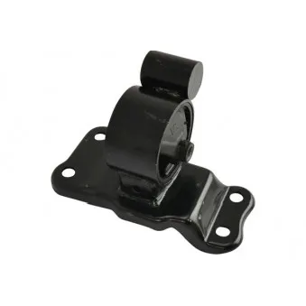 KAVO PARTS EEM-5518 - Support moteur