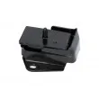KAVO PARTS EEM-5531 - Support moteur
