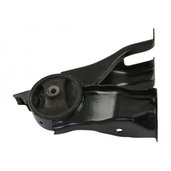 KAVO PARTS EEM-5540 - Support moteur