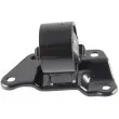 Support moteur KAVO PARTS [EEM-5542]