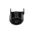 Support moteur KAVO PARTS [EEM-5555]