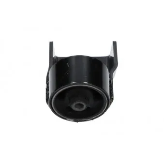 KAVO PARTS EEM-5555 - Support moteur