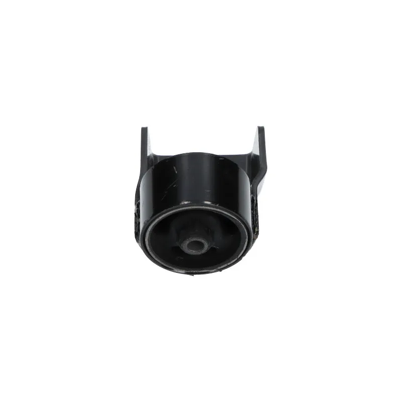 Support moteur KAVO PARTS EEM-5555 - Visuel 1