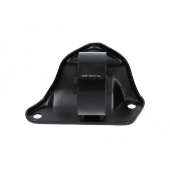 KAVO PARTS EEM-5574 - Support moteur