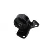 KAVO PARTS EEM-5574 - Support moteur