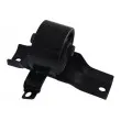 Support moteur KAVO PARTS [EEM-5577]