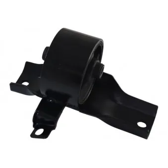 KAVO PARTS EEM-5577 - Support moteur