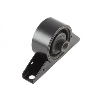 KAVO PARTS EEM-5582 - Support moteur
