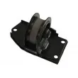Support moteur KAVO PARTS [EEM-5588]