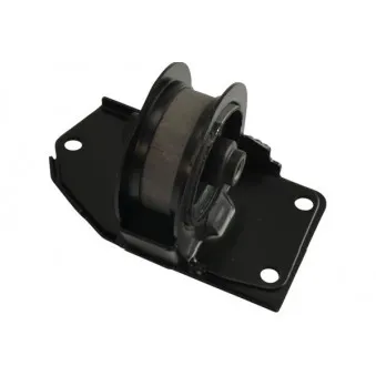 KAVO PARTS EEM-5588 - Support moteur