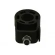 Support moteur KAVO PARTS [EEM-5592]
