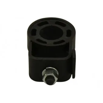 KAVO PARTS EEM-5592 - Support moteur
