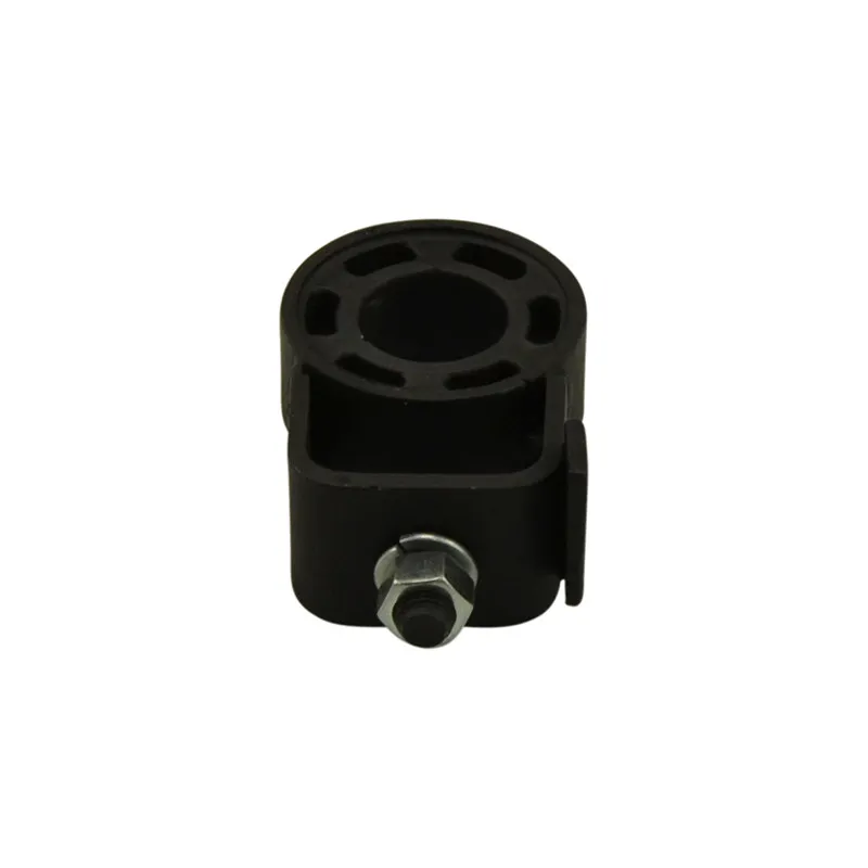 Support moteur KAVO PARTS EEM-5592 - Visuel 1