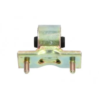 KAVO PARTS EEM-5598 - Support moteur