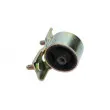 KAVO PARTS EEM-5598 - Support moteur