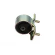 KAVO PARTS EEM-5598 - Support moteur