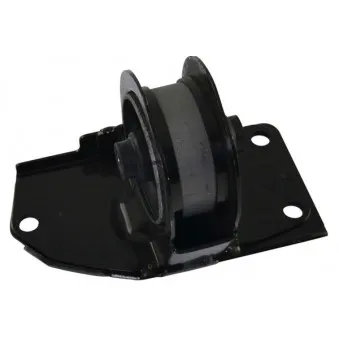 KAVO PARTS EEM-5601 - Support moteur