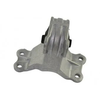 Support moteur KAVO PARTS [EEM-5602]