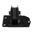 Support moteur KAVO PARTS [EEM-5603]