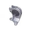 Support moteur KAVO PARTS [EEM-5604]